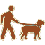 Manage Pets Manage Pets