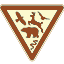 Respect Wildlife Respect Wildlife